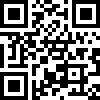 https://khabaronline.ir/xnt2m
