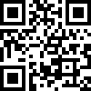 https://khabaronline.ir/xpH9y