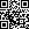 https://khabaronline.ir/xkwHv