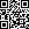 https://khabaronline.ir/xnXJs