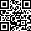https://khabaronline.ir/xn4gz