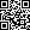 https://khabaronline.ir/xq7Gr