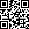 https://khabaronline.ir/x4FGQ