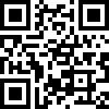 https://khabaronline.ir/x3F4p