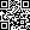 https://khabaronline.ir/x6Rgg