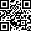 https://khabaronline.ir/xfzWK