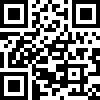 https://khabaronline.ir/x77x8