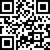 https://khabaronline.ir/x4grt
