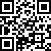 https://khabaronline.ir/x3D89