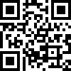 https://khabaronline.ir/xpGJC