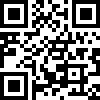 https://khabaronline.ir/xgZQg