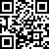 https://khabaronline.ir/xfVK9