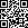 https://khabaronline.ir/xpD2G