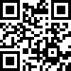 https://khabaronline.ir/x6kMH