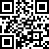 https://khabaronline.ir/x3BBF