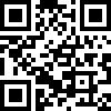 https://khabaronline.ir/x7ZkB