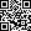 https://khabaronline.ir/xf9bf