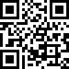 https://khabaronline.ir/xq7fn