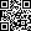 https://khabaronline.ir/x7MbG