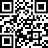 https://khabaronline.ir/xgRXg