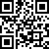 https://khabaronline.ir/x8QyW