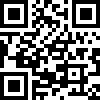 https://khabaronline.ir/x6KZ7