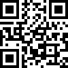 https://khabaronline.ir/x6TFF