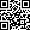 https://khabaronline.ir/x69gH