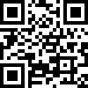 https://khabaronline.ir/xg9Jj