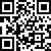 https://khabaronline.ir/xqbs5