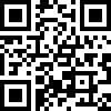 https://khabaronline.ir/xpSYC