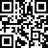https://khabaronline.ir/x7TcF