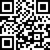 https://khabaronline.ir/x6qRg