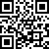 https://khabaronline.ir/xnpXh