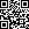 https://khabaronline.ir/xjx7s