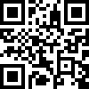 https://khabaronline.ir/xnGnX