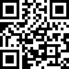 https://khabaronline.ir/x6PXY