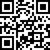 https://khabaronline.ir/xmS7s
