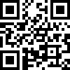 https://khabaronline.ir/xf5Vb
