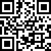 https://khabaronline.ir/xdQFT