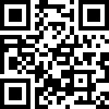 https://khabaronline.ir/x4MMF
