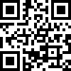 https://khabaronline.ir/xpDqP