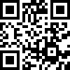 https://khabaronline.ir/xZrs