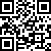 https://khabaronline.ir/x6893