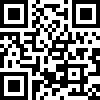 https://khabaronline.ir/xpwL6