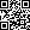 https://khabaronline.ir/x3P2t