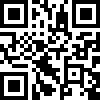 https://khabaronline.ir/x8ffP
