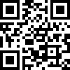 https://khabaronline.ir/xgtgY