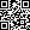 https://khabaronline.ir/x65KQ