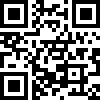 https://khabaronline.ir/xmL5v